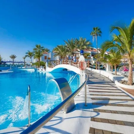 Apartamento Ps3 & Amenities *